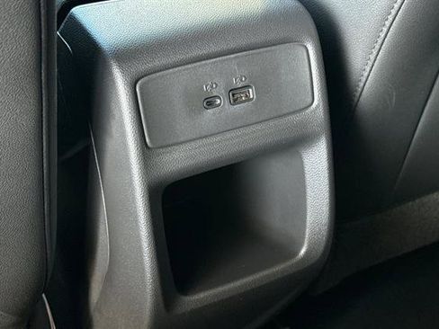 New 2026 Chevrolet Trax RS w/ Driver Confidence Package image 14