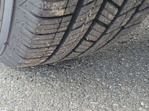 Used 2023 Ford Escape Active w/ Cold Weather Package image 33