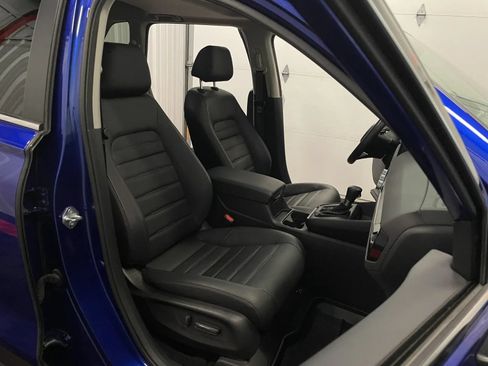 Used 2024 Honda CR-V EX-L image 44