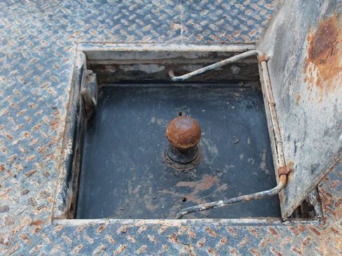 Used 2022 Ford F350 XL w/ Power Equipment Group image 32