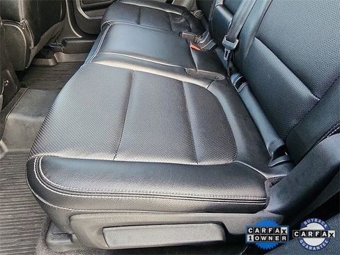 Certified 2022 Ford Escape SEL w/ Technology Package image 27