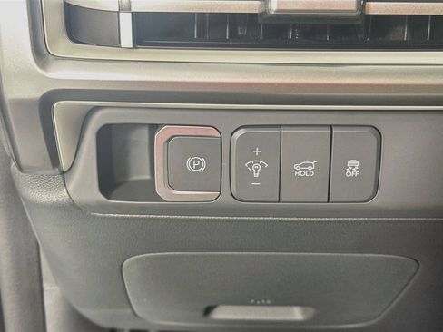 New 2026 Hyundai Santa Fe SEL FWD image 10
