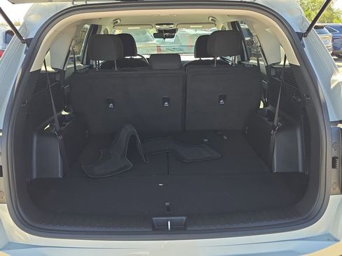 New 2026 Kia Sorento LX image 10