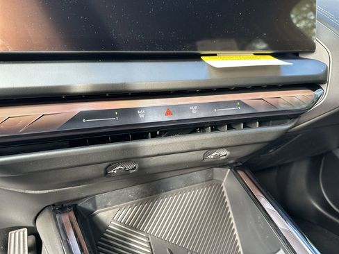 New 2026 BMW X3 xDrive30 image 18