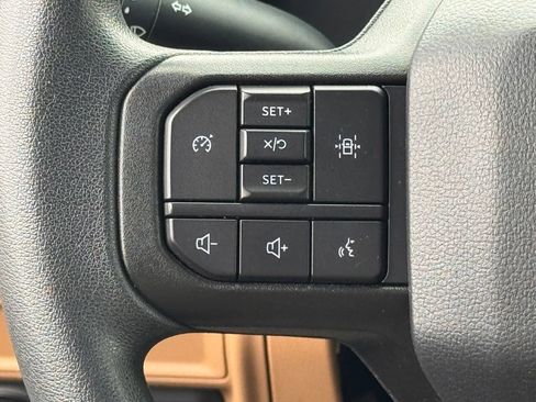 Certified 2023 Ford F150 XLT AWD/4WD image 21
