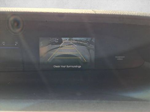 Used 2013 Honda Civic LX image 9