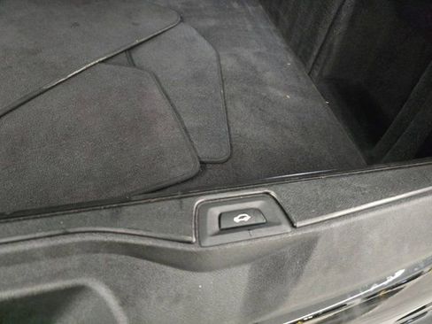 Used 2025 BMW X5 xDrive40i AWD/4WD image 45