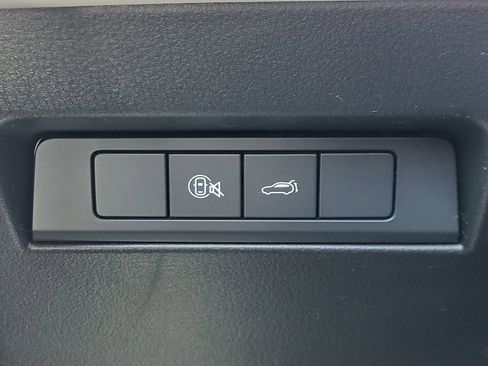 New 2026 MAZDA CX-5 Preferred AWD/4WD image 13