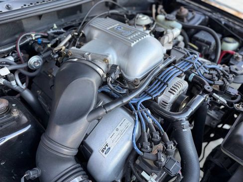 Used 1998 Ford Mustang Cobra image 32