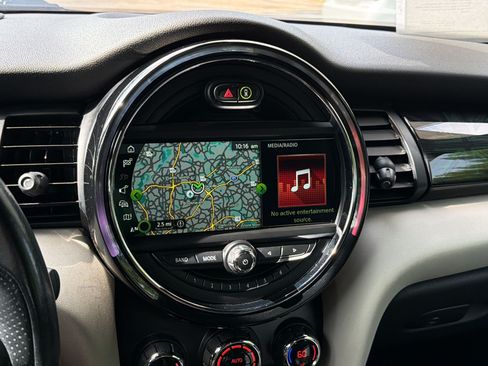 Used 2019 MINI Cooper S FWD image 17