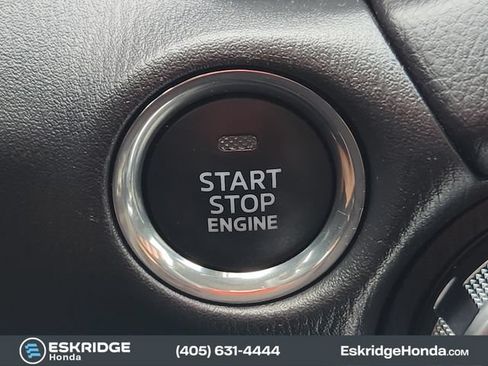 Used 2021 MAZDA MX-5 Miata RF Grand Touring RWD image 22