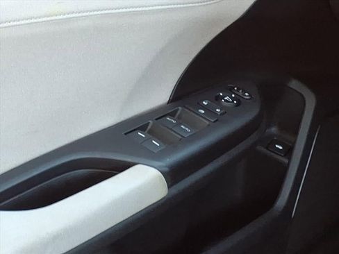 Used 2022 Honda Insight EX image 16