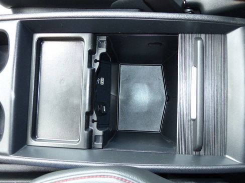 Used 2024 Honda Odyssey Sport image 58