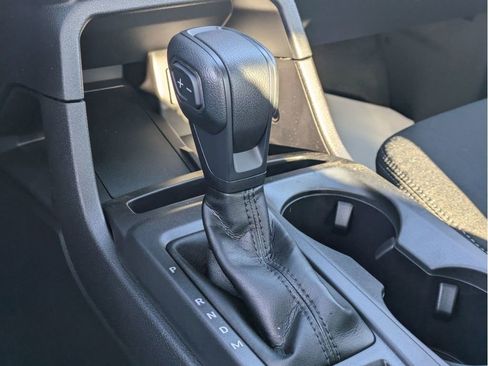 New 2025 Ford Ranger XL image 26