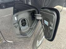 New 2025 Volkswagen ID. Buzz Pro S RWD image 14