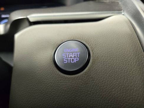 Certified 2023 Kia Sorento SX Prestige image 26