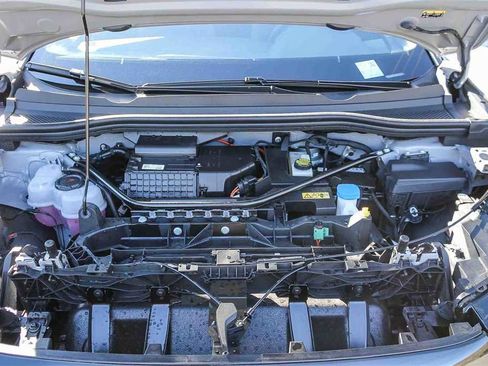 Used 2025 Audi Q4 e-tron Premium w/ Convenience Package image 27