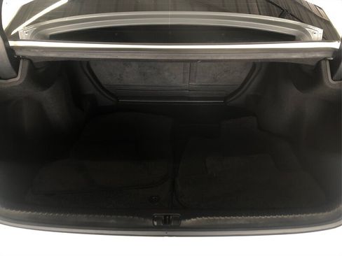 Used 2016 Lexus RC 350 RWD image 13