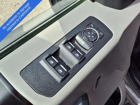 Used 2020 Ford F150 XL w/ Equipment Group 101A Mid AWD/4WD image 16