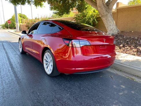 Used 2022 Tesla Model 3 RWD image 66