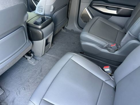 New 2026 Kia EV9 Light image 12