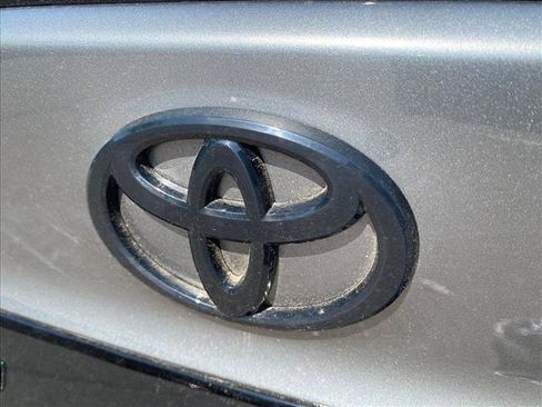 Certified 2026 Toyota Camry XSE w/ Premium Package FWD image 15