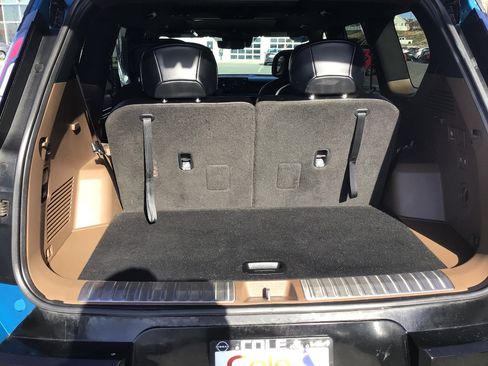 Used 2024 Kia EV9 GT-Line image 17