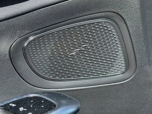 Used 2026 Mercedes-Benz C 300 4MATIC Sedan image 18