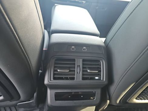 Used 2025 Audi Q5 Premium Plus AWD/4WD image 12