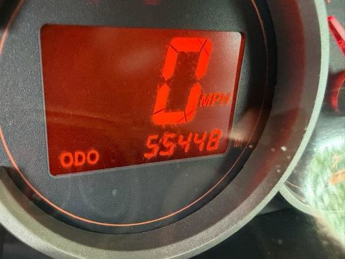 Used 2013 Scion xB FWD image 14