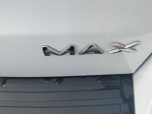 Used 2023 Ford Expedition Max Limited image 9