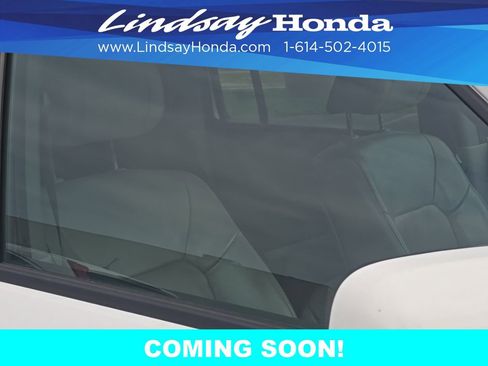 Used 2015 Honda Pilot EX-L image 15