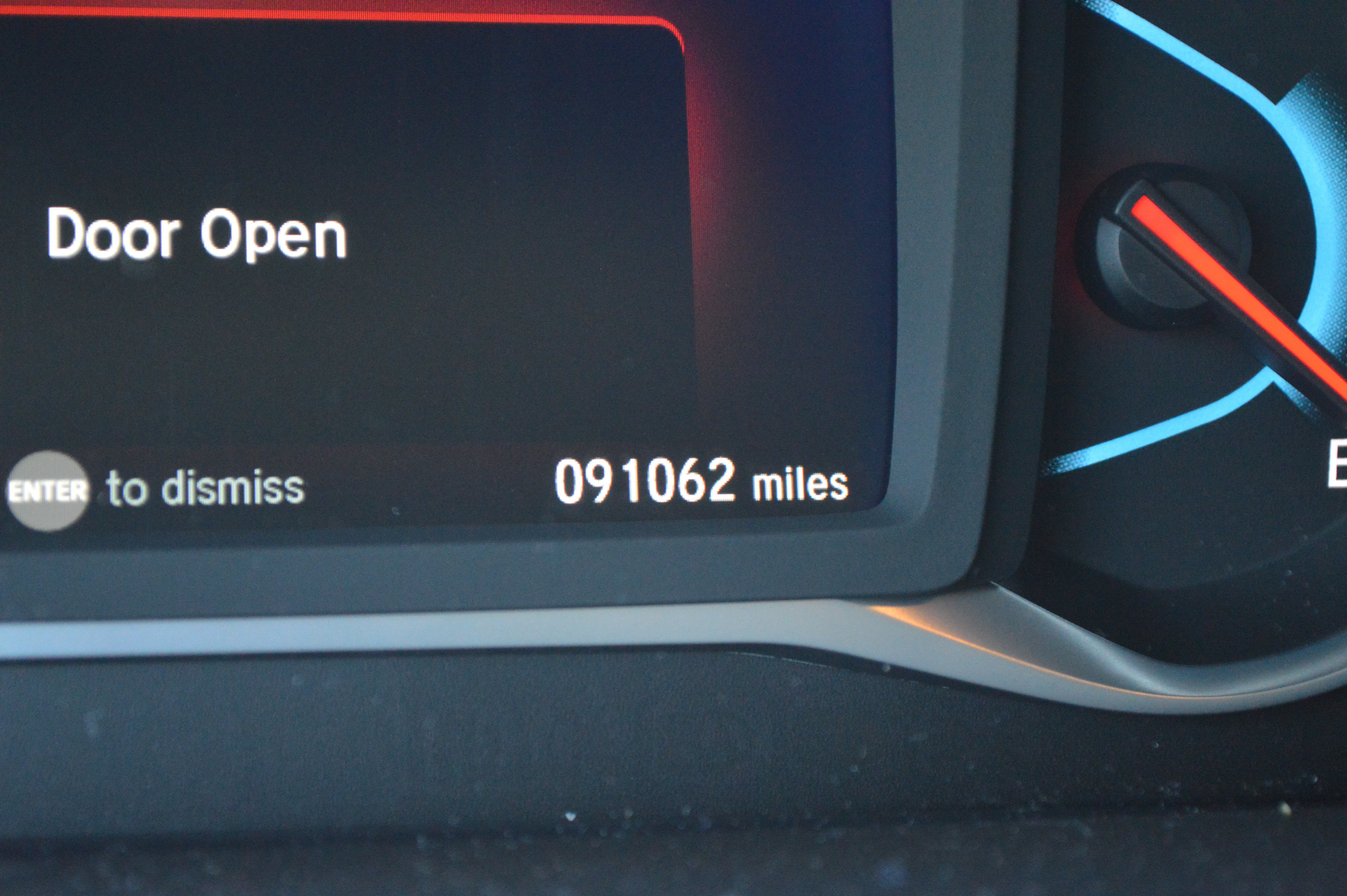 Used 2021 Honda Pilot Special Edition image 16