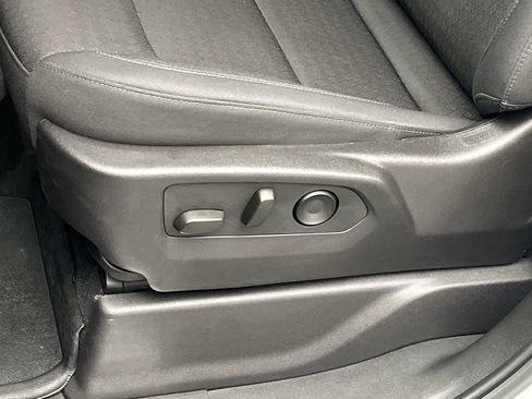 Certified 2024 GMC Sierra 1500 Elevation image 12