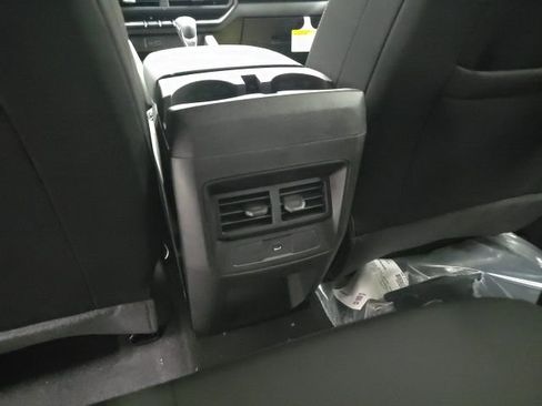 New 2026 Chevrolet Colorado LT w/ Advanced Trailering Package image 23