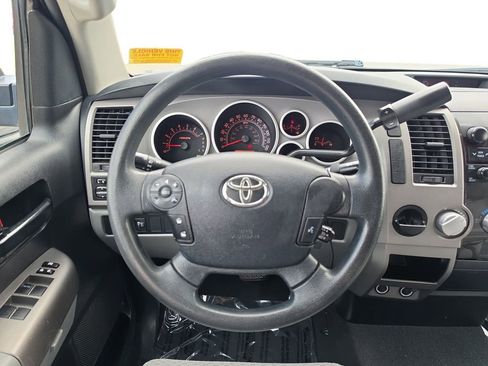 Used 2013 Toyota Tundra 2WD Double Cab image 12