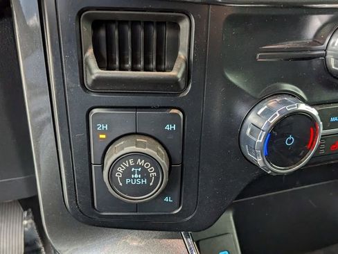 Certified 2023 Ford F150 XLT w/ Equipment Group 302A High image 29