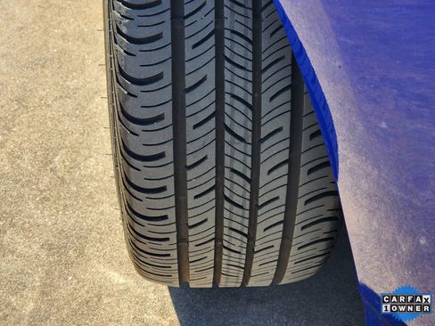 Certified 2025 Acura Integra A-Spec image 12