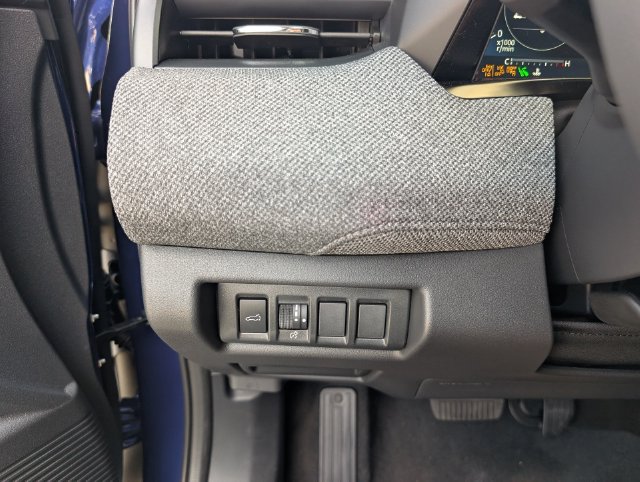 New 2026 Subaru Outback Limited AWD/4WD image 8