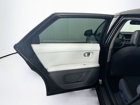 Used 2024 Hyundai Ioniq 5 SEL RWD image 26