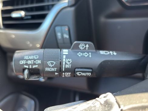 Used 2019 Chevrolet Tahoe LS AWD/4WD image 19