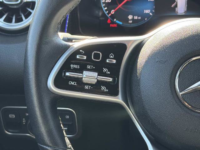 Used 2022 Mercedes-Benz GLB 250 image 13