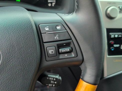 Used 2012 Lexus RX 350 AWD w/ Premium Pkg image 20