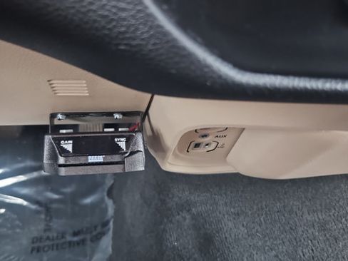 Used 2020 RAM 1500 Big Horn AWD/4WD image 29