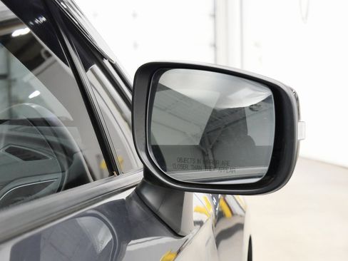 Used 2019 Subaru Impreza 2.0i Sport w/ Popular Package #2 image 38