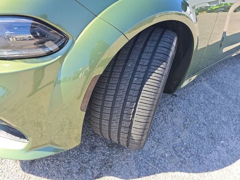 Used 2023 Dodge Charger Scat Pack image 34