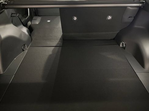 New 2025 Toyota RAV4 LE image 17