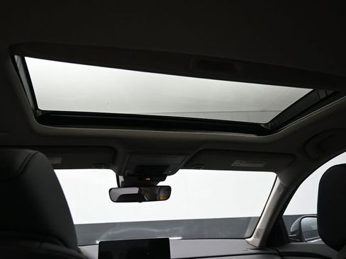 New 2026 Honda Accord EX-L image 21