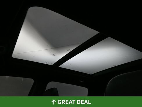 Used 2024 RAM 1500 TRX w/ TRX Level 2 Equipment Group AWD/4WD image 28