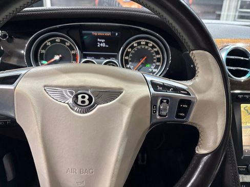 Used 2013 Bentley Continental GT image 67